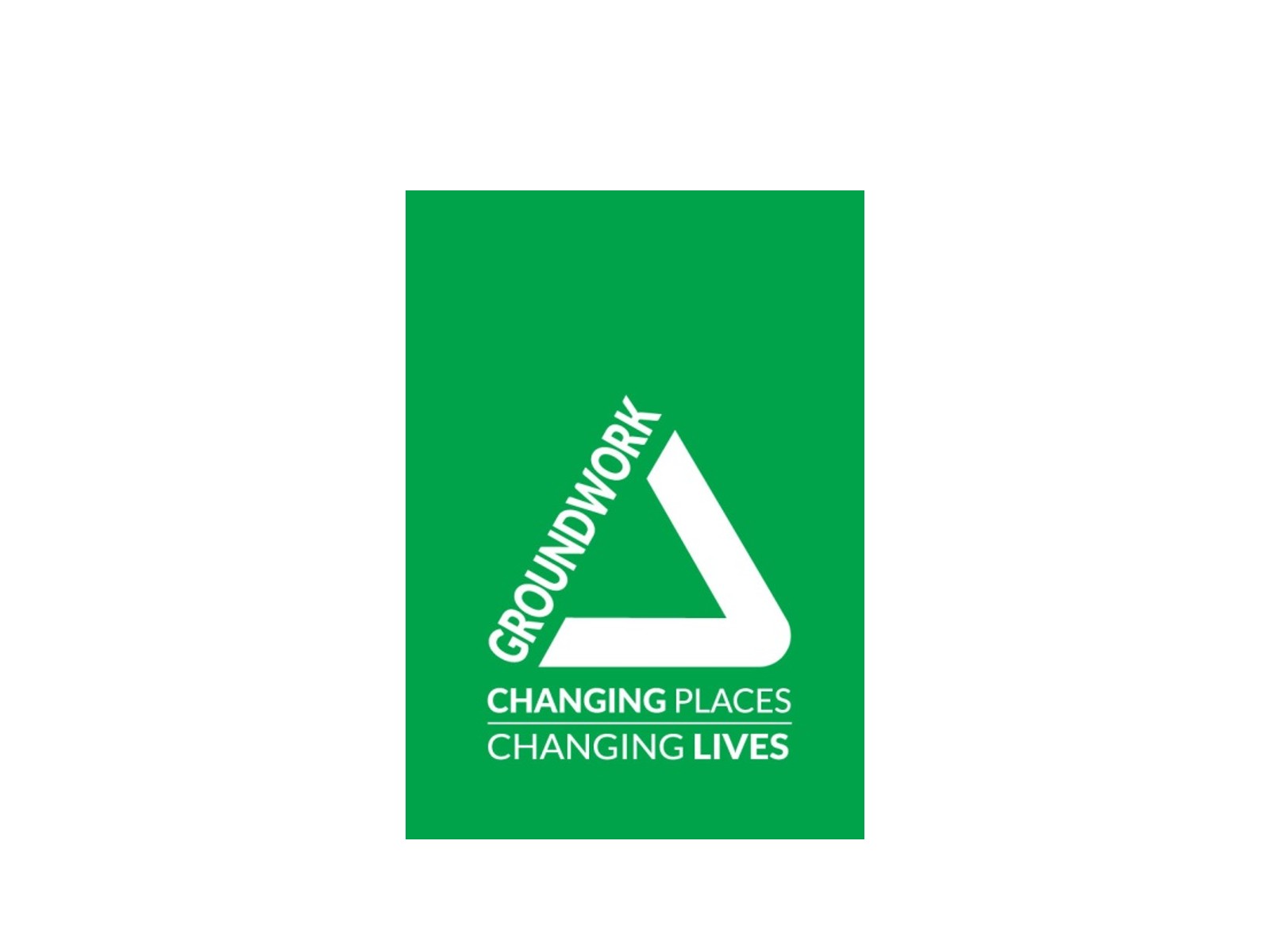 Landscape Architect Jobs North East